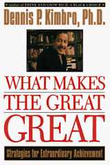 9780385482684-038548268X-What Makes Great Great