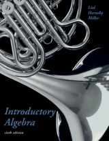 9780321012678-0321012674-Introductory Algebra (6th Edition)