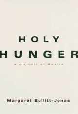 9780375400940-037540094X-Holy Hunger: A Memoir of Desire