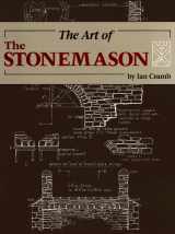 9781558702257-1558702253-The Art of the Stonemason