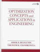 9780130312792-0130312797-Optimization Concepts and Applications in Engineering