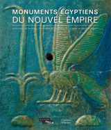 9782916142067-2916142061-Monuments Egyptiens Du Nouvel Empire: La Chambre Des Ancetres - Les Annales de Thoutmosis III - Le Decor de Palais de Sethi Ier (French Edition)