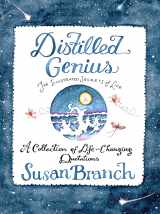9780996044066-099604406X-Distilled Genius - A Collection of Life-Changing Quotations