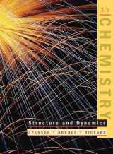 9780471655527-047165552X-Chemistry: Structure and Dynamics