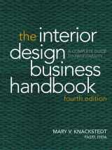 9780471696988-0471696986-The Interior Design Business Handbook: A Complete Guide to Profitability