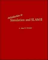 9780470234570-0470234571-Introduction to Simulation and SLAM II