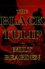 9780679447917-0679447911-The Black Tulip: A Novel