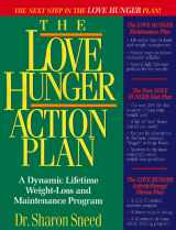 9780840734617-0840734611-The Love Hunger Action Plan