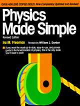 9780385242288-038524228X-Physics Made Simple