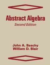 9780881338669-0881338664-Abstract Algebra