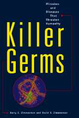 9780809233908-0809233908-Killer Germs: Microbes and Diseases That Threaten Humanity
