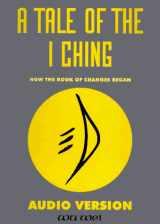 9780943015170-0943015170-A Tale of the I Ching