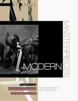 9781578590230-157859023X-St. James Modern Masterpieces: The Best of Art, Architecture, Photography and Design Since 1945