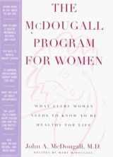 9780452276970-0452276977-The McDougall Program for Women