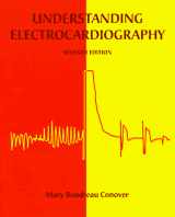 9780815119272-0815119275-Understanding Electrocardiography