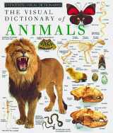 9781879431195-187943119X-The Visual Dictionary of Animals