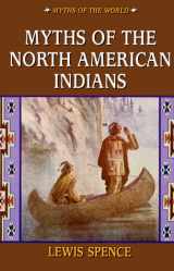 9780517101582-0517101580-Myths of the North American Indians