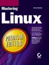 9780782125559-0782125557-Mastering Linux Premium Edition