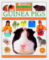 9781564581259-156458125X-Guinea Pigs (Aspca Pet Care Guides for Kids)