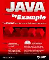 9780789708144-0789708140-Java by Example