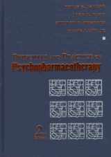 9780683302660-0683302663-Principles and Practice of Psychopharmacotherapy