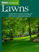 9780897212656-0897212657-All About Lawns