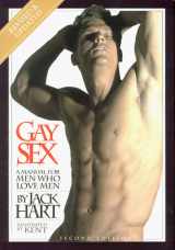 9781555834685-155583468X-Gay Sex: A Manual for Men Who Love Men--Revised Edition