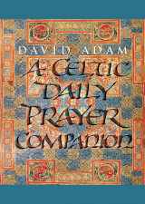 9780551030626-0551030623-A Celtic Daily Prayer Companion
