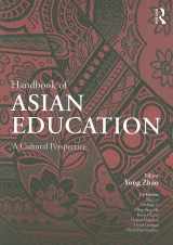 9780805864441-080586444X-Handbook of Asian Education