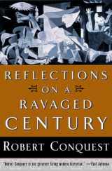 9780393048186-0393048187-Reflections on a Ravaged Century