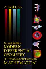 9780849371646-0849371643-Modern Differential Geometry of Curves and Surfaces with Mathematica, Second Edition