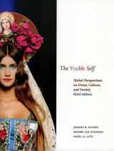 9781563676420-1563676427-The Visible Self: Global Perspectives on Dress, Culture, and Society