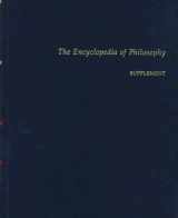9780028646299-0028646290-Encyclopedia of Philosophy Supplement