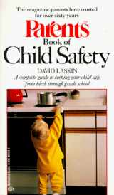 9780345351043-0345351045-Parents Book of Child Safety