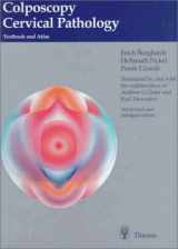 9780865776340-0865776342-Colposcopy, Cervical Pathology: Textbook and Atlas