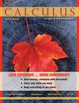 9781118566565-1118566564-Calculus: Single and Multivariable 6e Binder Ready Version + WileyPLUS Registration Card