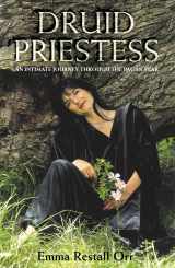 9780007107698-0007107692-Druid Priestess, New Edition