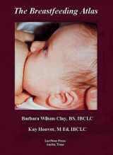 9780967275802-0967275806-The breastfeeding atlas