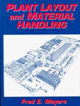 9780130134752-0130134759-Plant Layout and Material Handling