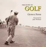 9781575000398-1575000393-Story Of Golf