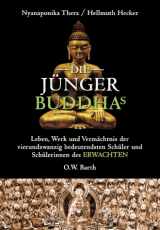 9783502610199-3502610193-Die Jünger Buddhas.