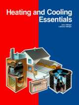 9780870060281-0870060287-Heating and Cooling Essentials