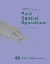 9780929870458-092987045X-Truman's Scientific Guide to Pest Control Operations