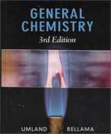 9780534358723-0534358721-General Chemistry (with CD-ROM and InfoTrac )