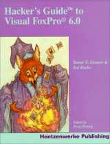 9780965509367-0965509362-Hacker's Guide to Visual FoxPro 6.0