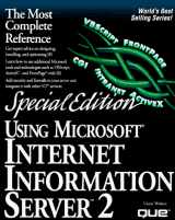 9780789708502-0789708507-Using Microsoft Internet Information Server