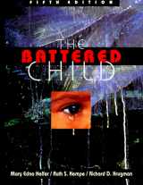 9780226326276-0226326276-The Battered Child