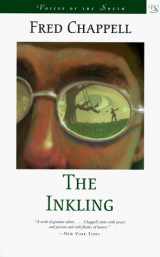 9780807123171-080712317X-The Inkling (Voices of the South)