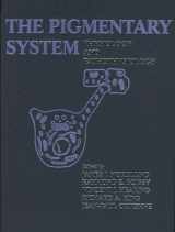 9780195098617-0195098617-The Pigmentary System: Physiology and Pathophysiology