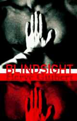 9780807614143-0807614149-Blindsight: A Novel